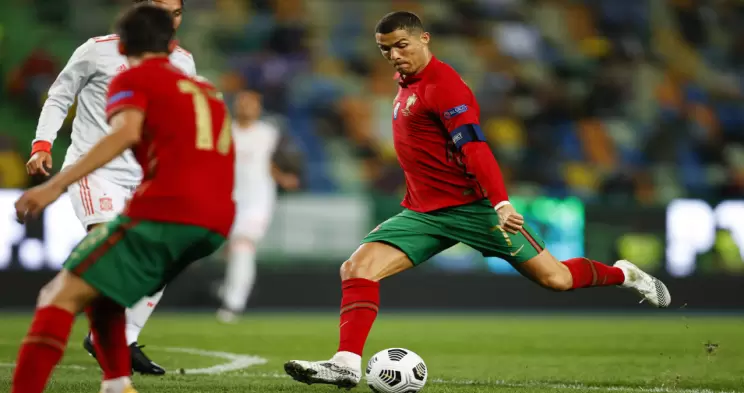 朝鲜U23vs泰国U23直播_免费观看朝鲜U23vs泰国U23直播频道_实时在线朝鲜U23vs泰国U23直播-24直播